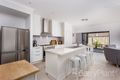 Property photo of 16 Almondberry Way Williams Landing VIC 3027