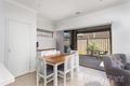 Property photo of 16 Almondberry Way Williams Landing VIC 3027