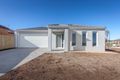 Property photo of 17 Hinkler Crescent Brookfield VIC 3338