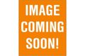 Property photo of 23 St Johns Road Busby NSW 2168