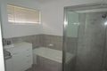 Property photo of 2/3 Greenleaf Close Burleigh Waters QLD 4220