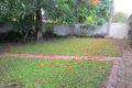 Property photo of 2/3 Greenleaf Close Burleigh Waters QLD 4220