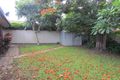 Property photo of 2/3 Greenleaf Close Burleigh Waters QLD 4220