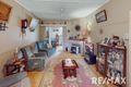 Property photo of 36 Prince Street Junee NSW 2663