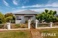 Property photo of 36 Prince Street Junee NSW 2663