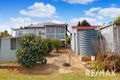 Property photo of 36 Prince Street Junee NSW 2663