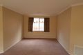 Property photo of 6 Collins Street Sunbury VIC 3429