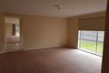 Property photo of 6 Collins Street Sunbury VIC 3429