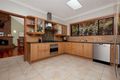 Property photo of B/10 Bligh Street Moana SA 5169