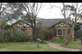 Property photo of 20 Davidson Avenue Forestville NSW 2087