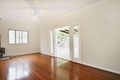 Property photo of 410 Campbells Pocket Road Wamuran QLD 4512