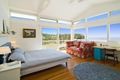 Property photo of 200 Barrenjoey Road Newport NSW 2106