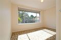 Property photo of 10 Heathmont Close Frankston VIC 3199