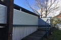 Property photo of 91 Twynam Street Narrandera NSW 2700