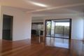 Property photo of 4/59 Dover Street Hawthorne QLD 4171