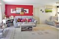 Property photo of 40 Sanderling Street Aroona QLD 4551