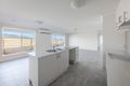 Property photo of 17 Hinkler Crescent Brookfield VIC 3338