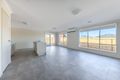 Property photo of 17 Hinkler Crescent Brookfield VIC 3338