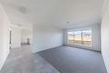 Property photo of 17 Hinkler Crescent Brookfield VIC 3338