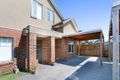 Property photo of 2/3 Volga Street Hadfield VIC 3046