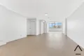 Property photo of 106/1 Clarence Street Strathfield NSW 2135