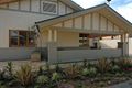 Property photo of 10 Methuen Street Fitzroy SA 5082