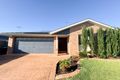 Property photo of 33 Coco Drive Glenmore Park NSW 2745