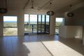 Property photo of 2/13 Ocean Boulevard Jan Juc VIC 3228