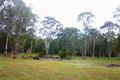 Property photo of 295 Arcoona Road Yandina Creek QLD 4561