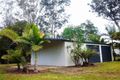Property photo of 295 Arcoona Road Yandina Creek QLD 4561