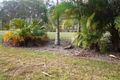 Property photo of 295 Arcoona Road Yandina Creek QLD 4561