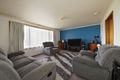 Property photo of 3/14 Brooke Street East Devonport TAS 7310