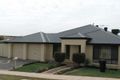 Property photo of 4 Stonewall Place Greenwith SA 5125