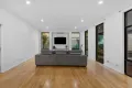 Property photo of 12 Cactus Link Clarkson WA 6030