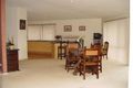Property photo of 209 Caves Beach Road Caves Beach NSW 2281
