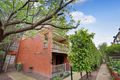 Property photo of 11 Rimfire Walk Maribyrnong VIC 3032