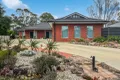 Property photo of 58 Coster Street Benalla VIC 3672
