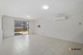 Property photo of 28 Bunima Crescent Ngunnawal ACT 2913