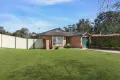 Property photo of 45 Barega Close Buff Point NSW 2262