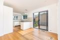 Property photo of 21 Mirbelia Crescent Rivett ACT 2611