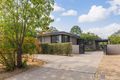 Property photo of 21 Mirbelia Crescent Rivett ACT 2611