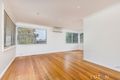 Property photo of 21 Mirbelia Crescent Rivett ACT 2611