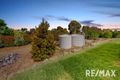 Property photo of 8 Smythe Road Junee NSW 2663