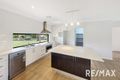Property photo of 8 Smythe Road Junee NSW 2663