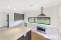 Property photo of 8 Smythe Road Junee NSW 2663