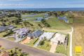 Property photo of 244 Barolin Esplanade Coral Cove QLD 4670