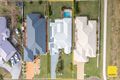 Property photo of 244 Barolin Esplanade Coral Cove QLD 4670