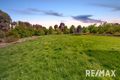 Property photo of 8 Smythe Road Junee NSW 2663