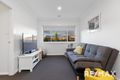 Property photo of 9 Walster Street Junee NSW 2663