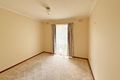 Property photo of 2/40 Gladstone Street Warragul VIC 3820